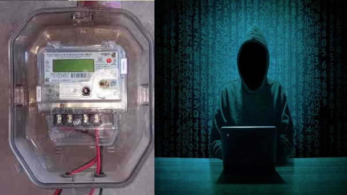 बिजली का बिल जमा कराने के नाम पर 1 लाख 44 हजार की ठगी बिजली का बिल जमा कराने के नाम पर 1 लाख 44 हजार की ठगी